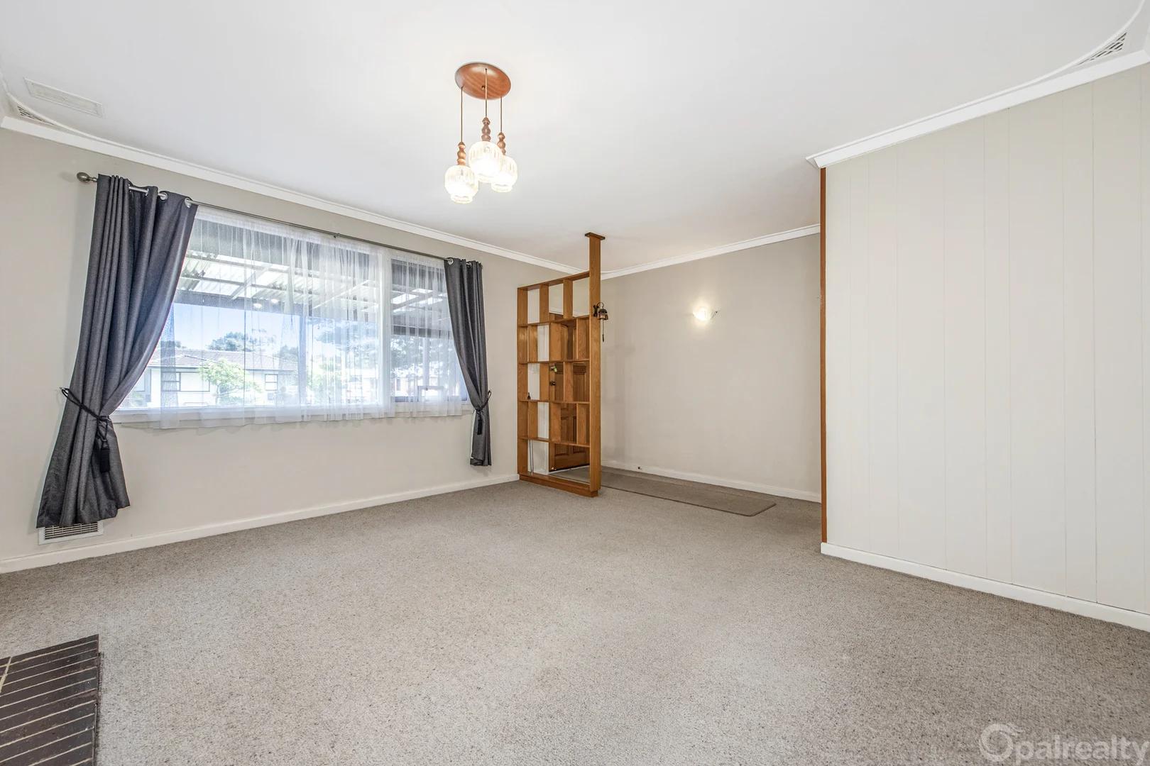 Additional image 6 of 12 Aquila Close, Rockingham WA 6168