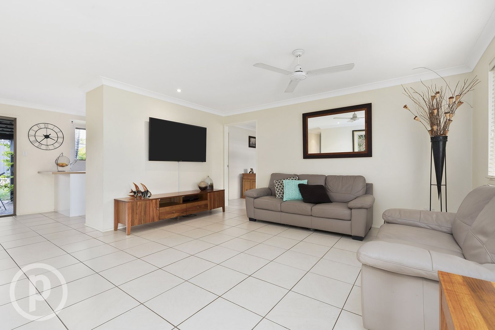 51 Weyers Road, Nudgee QLD 4014, Image 2