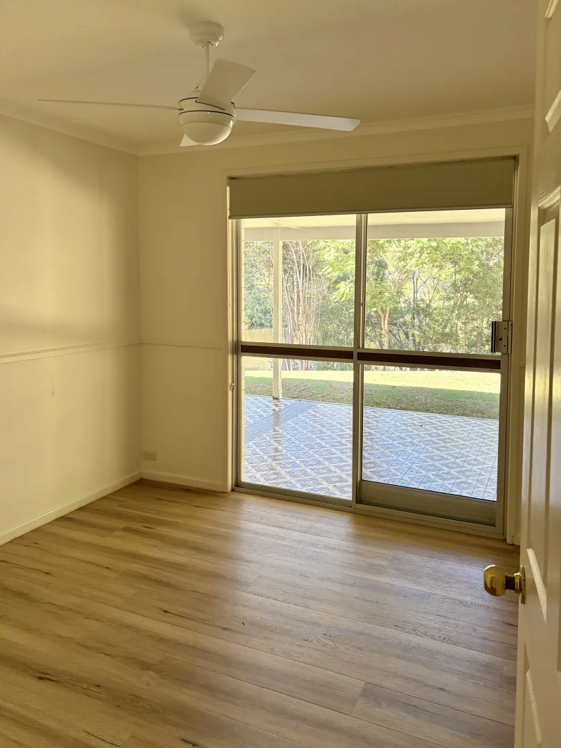 Additional image 15 of 80A Berrigans Road, Mudgeeraba QLD 4213