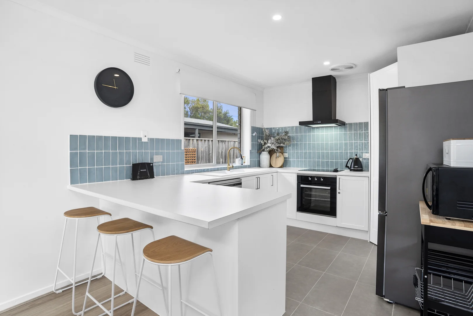 Additional image 3 of 52 Keith Street, Tootgarook VIC 3941