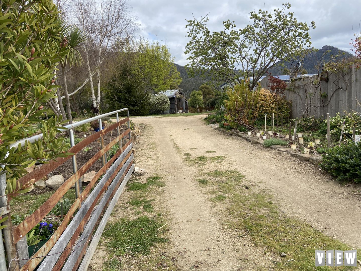 251 Lohreys Road, St Marys TAS 7215, Image 1