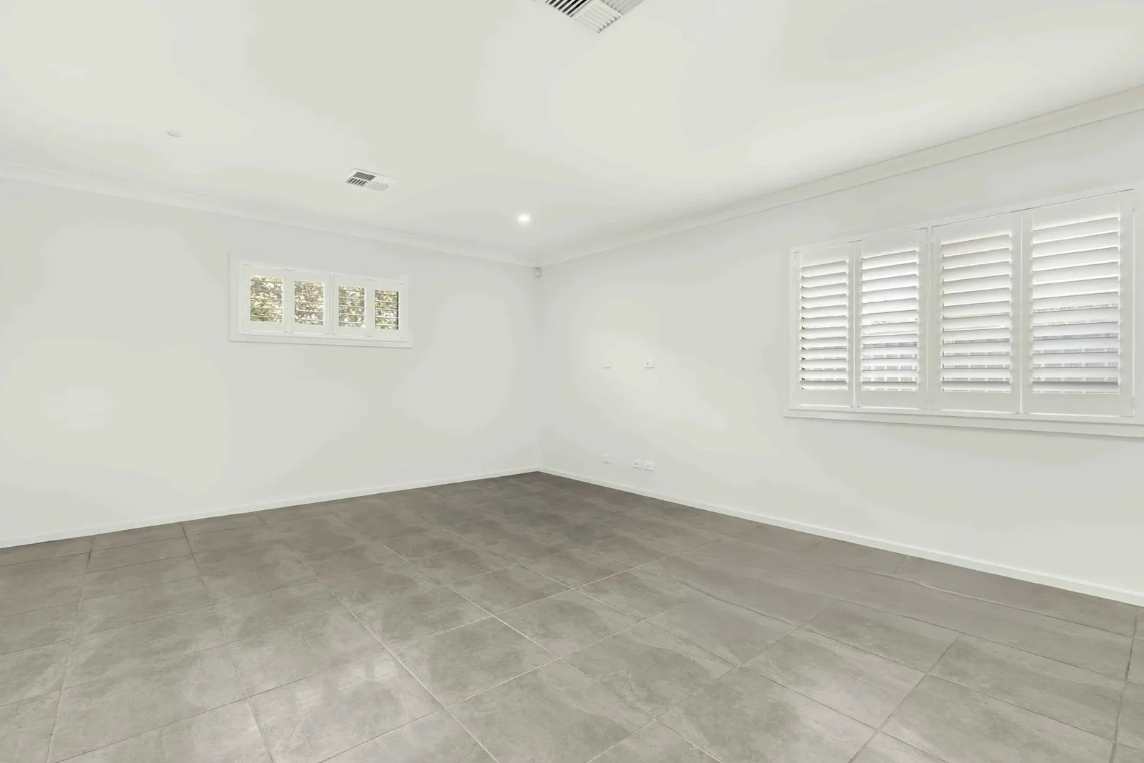 Additional image 11 of 16 Seagrass Avenue, Vincentia NSW 2540