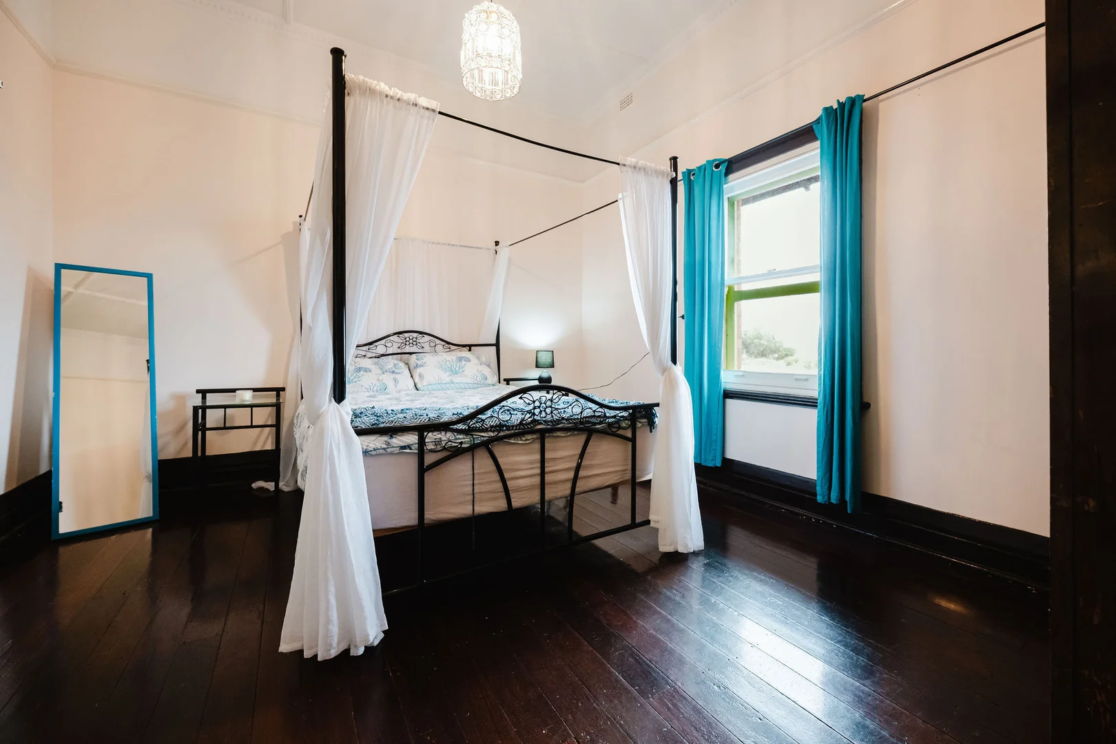 Additional image 12 of 28 Quondong Road, Undalya SA 5451