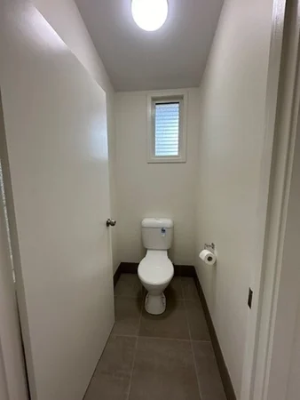 Additional image 11 of 1132 Oxley Road, Oxley QLD 4075