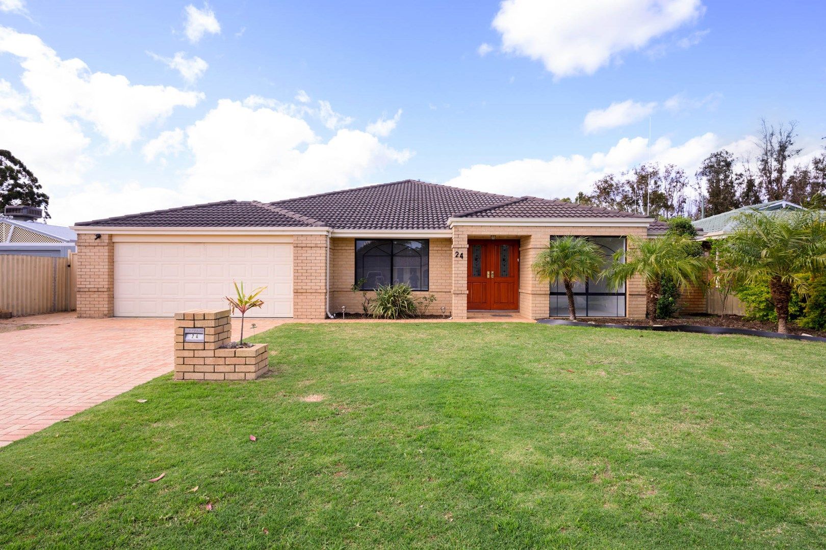 24 James Street, Gosnells WA 6110, Image 0