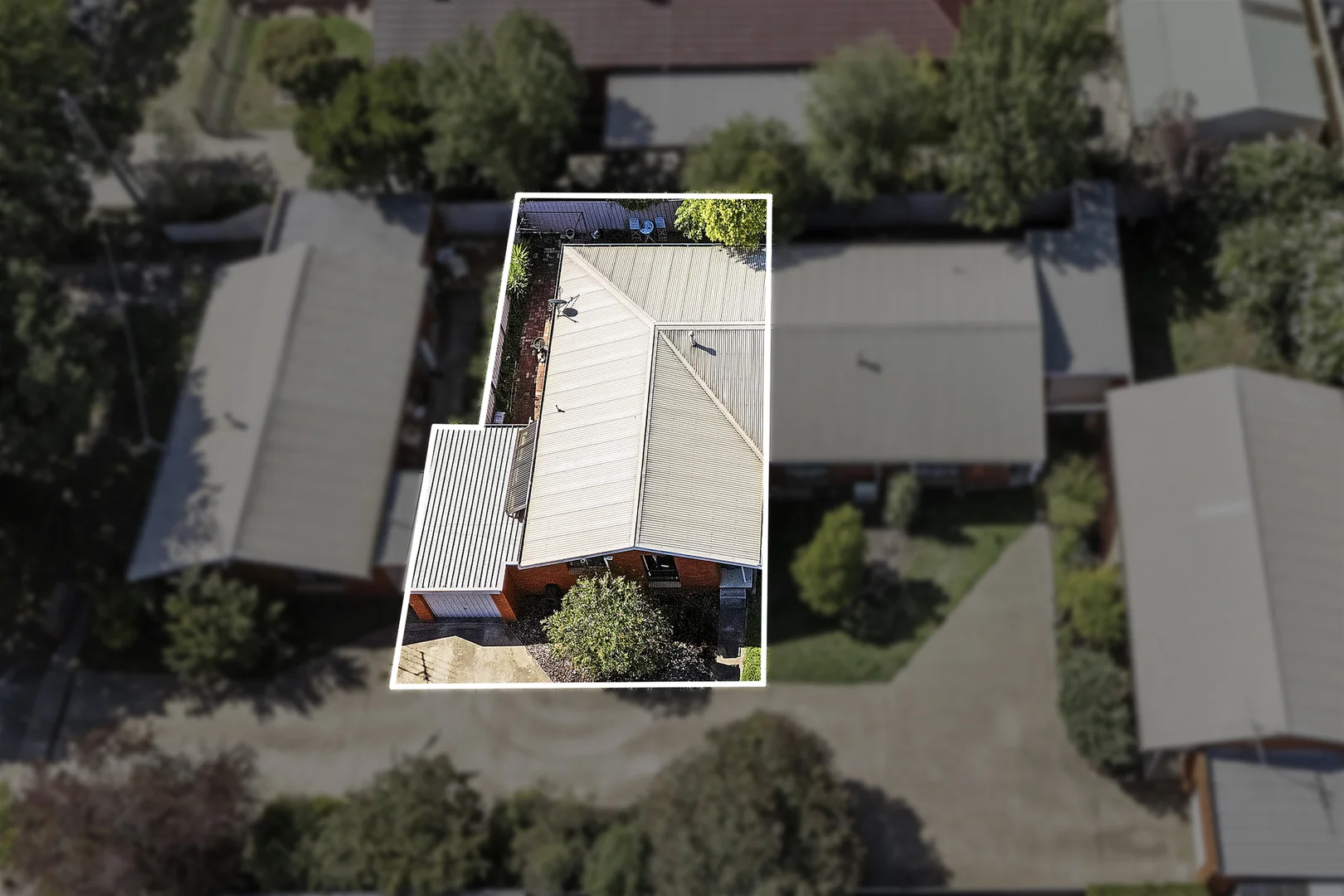 Additional image 11 of 2/6 Wolstencroft Street, Flora Hill VIC 3550