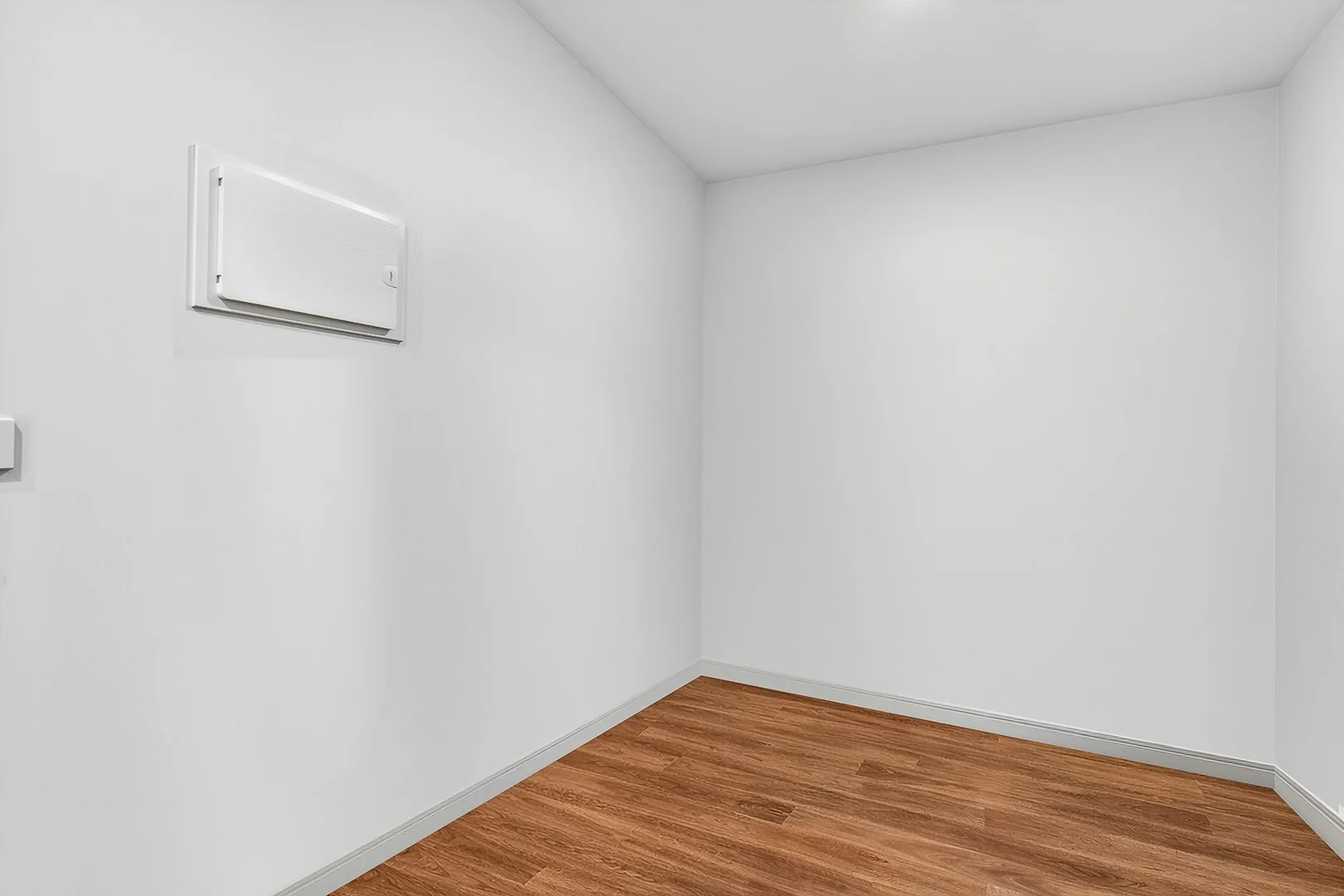 Additional image 11 of 102/326-328 Burwood Highway, Burwood VIC 3125