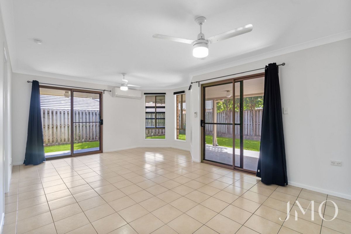 26/20 Halfway Drive, Ormeau QLD 4208, Image 2