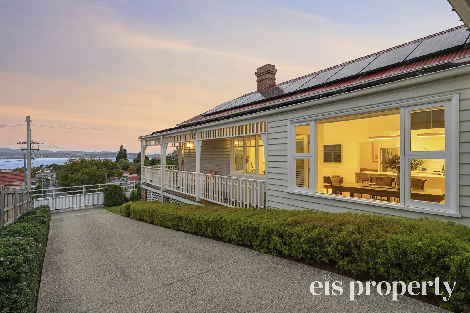 Additional image 22 of 15 Proctors Road, Dynnyrne TAS 7005