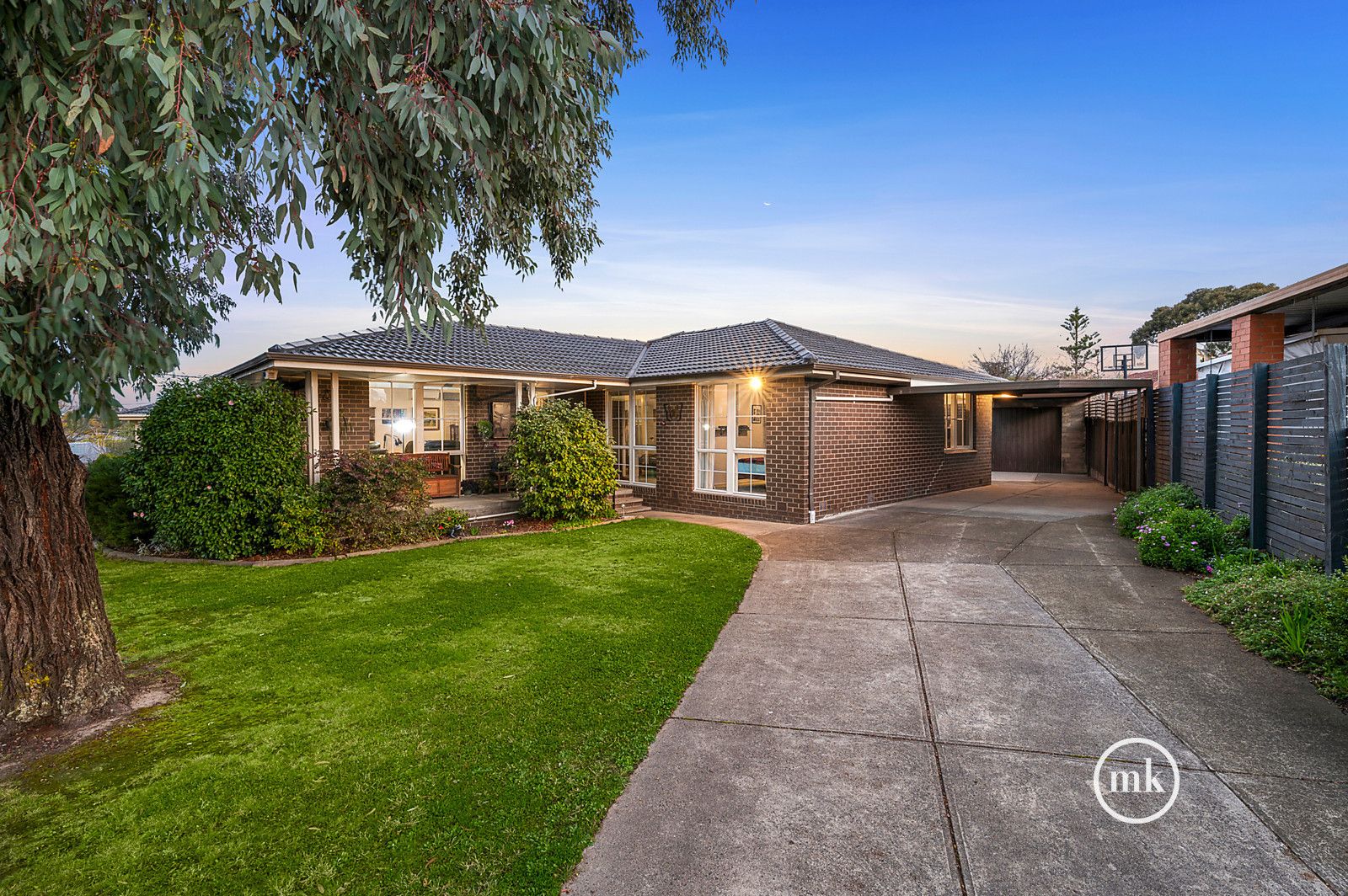 14 Ledbury Crescent, Bundoora VIC 3083