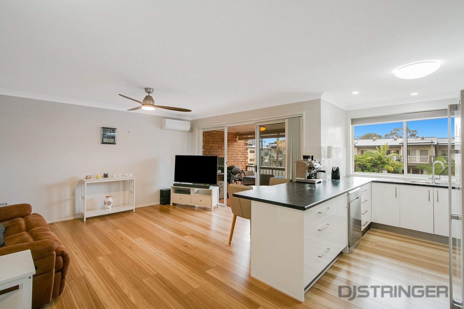 9/14 Thrower Drive, Currumbin QLD 4223, Image 1