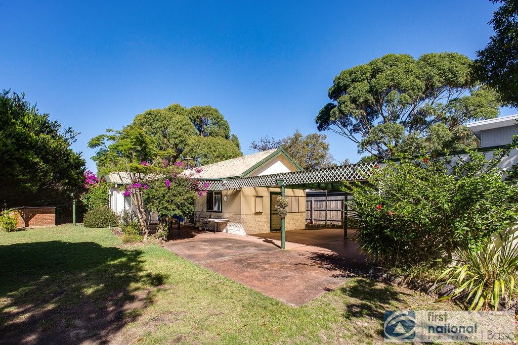 44 Truemans Rd, Tootgarook VIC 3941, Image 1