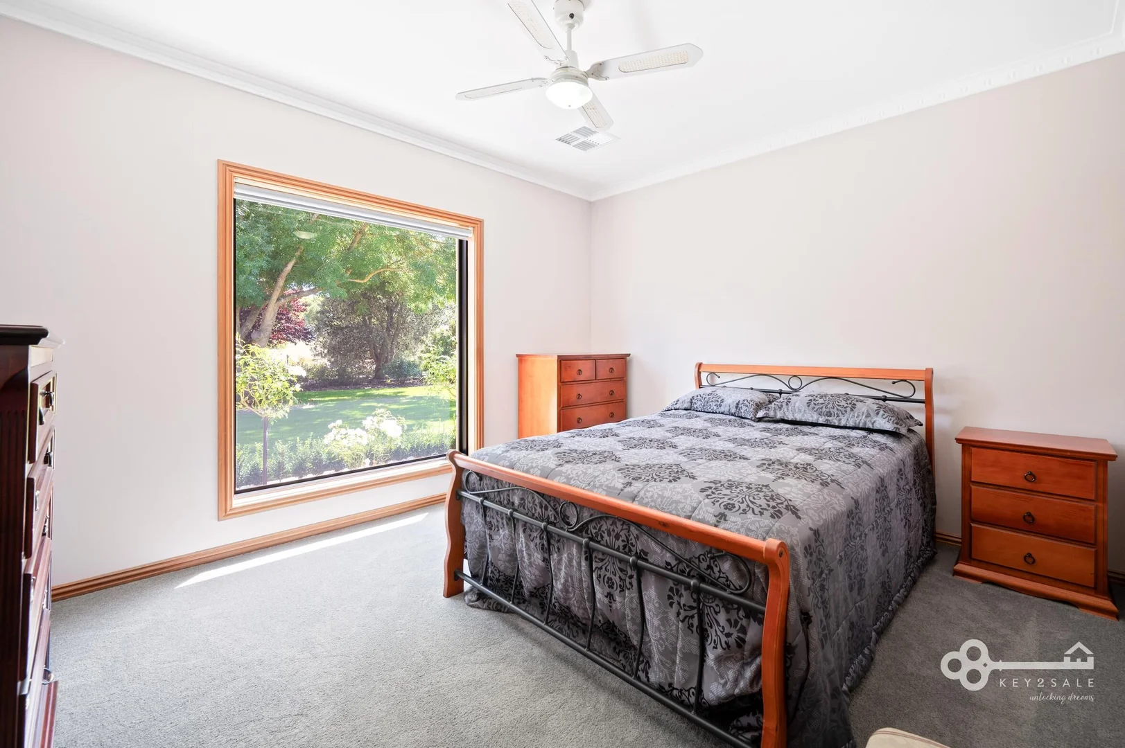 Additional image 10 of 69 Ascott Way, Suttontown SA 5291