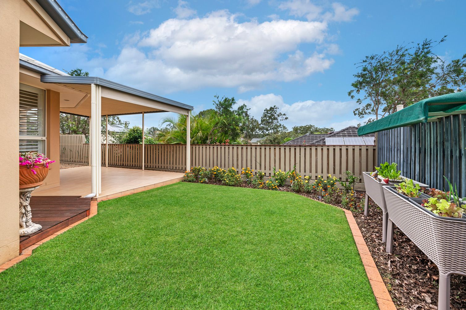 20 Rhiannon Drive, Ashmore QLD 4214, Image 1