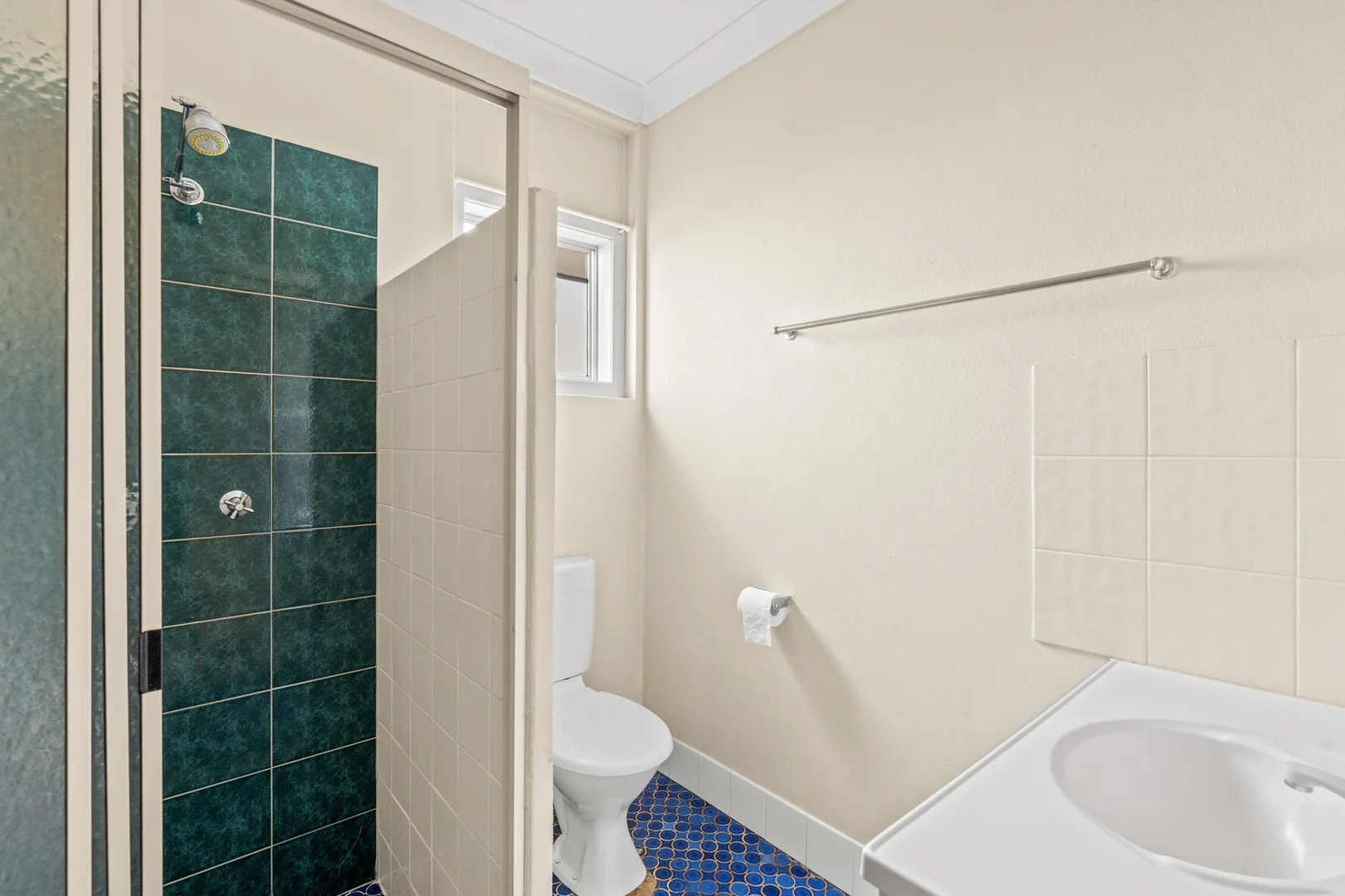 Additional image 7 of 3/277 Bridge Street, Newtown QLD 4350