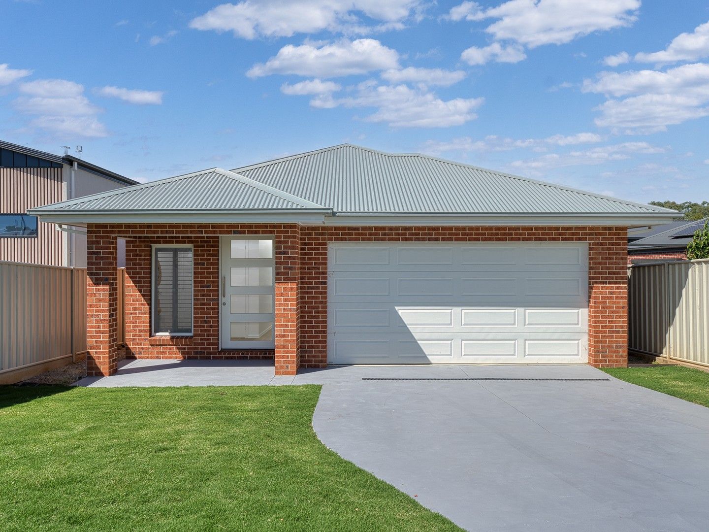 42a Arlington Park Avenue, Wangaratta VIC 3677, Image 0