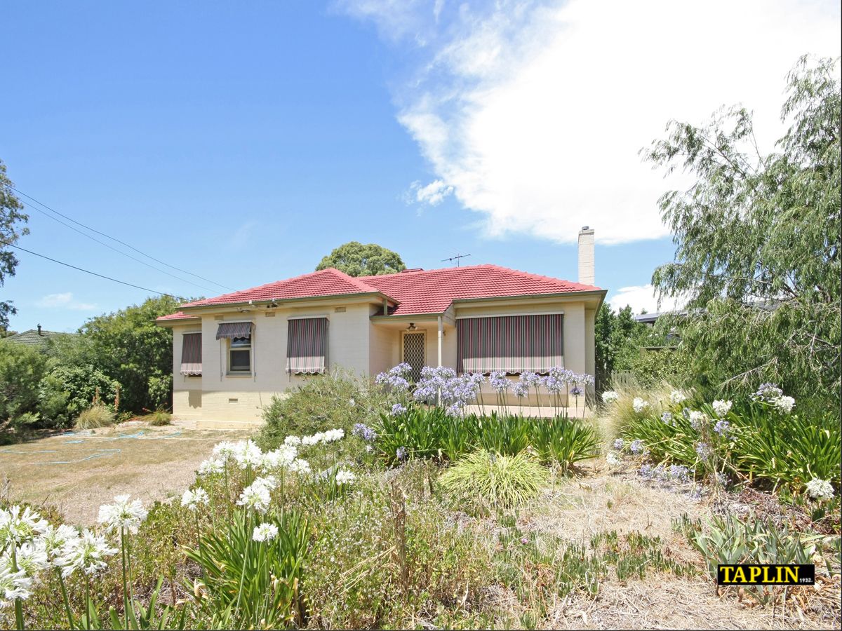 1 Snowden Street, Seacombe Heights SA 5047, Image 0