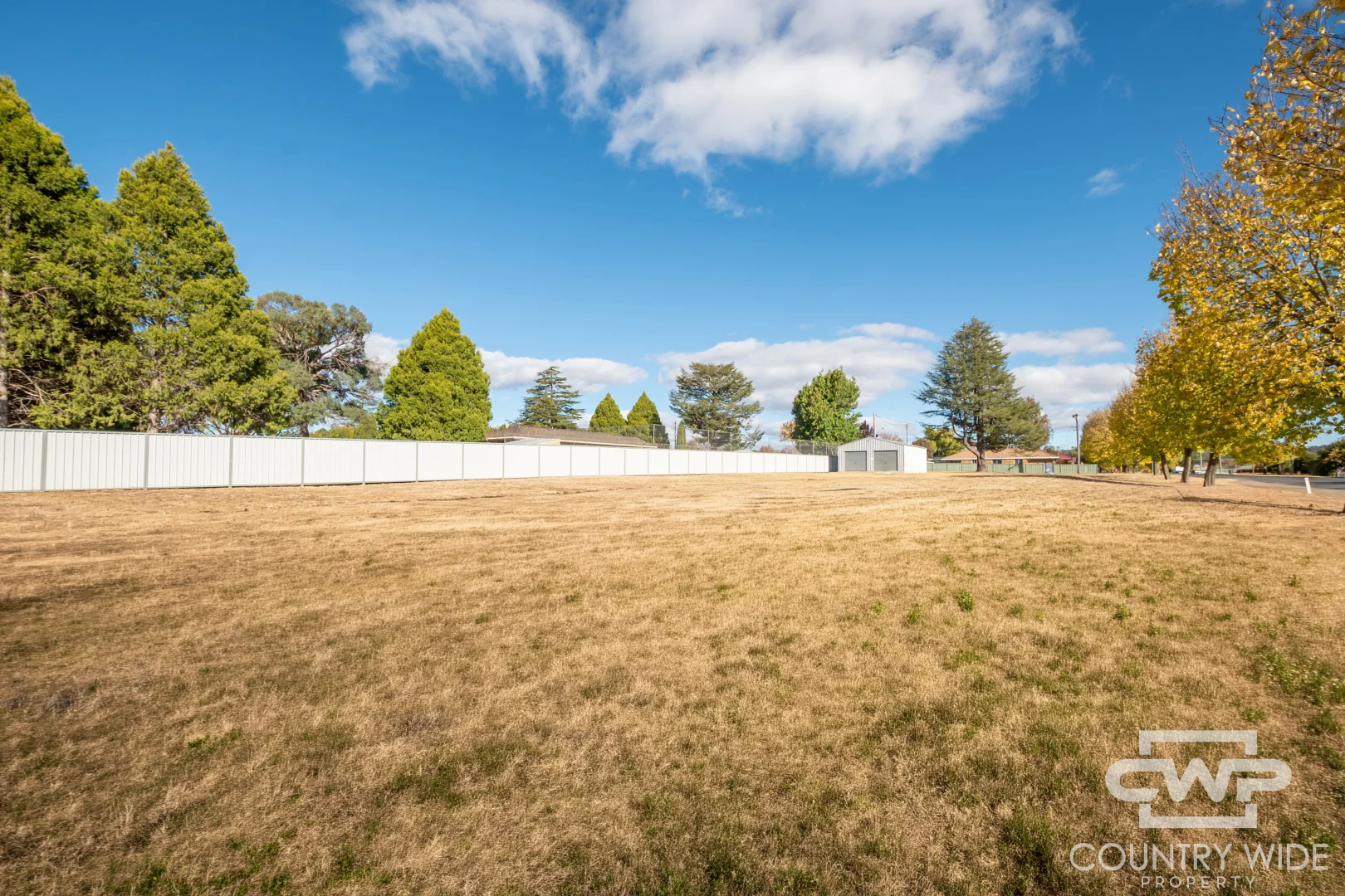 Additional image 3 of 26 Meade Street, Glen Innes NSW 2370