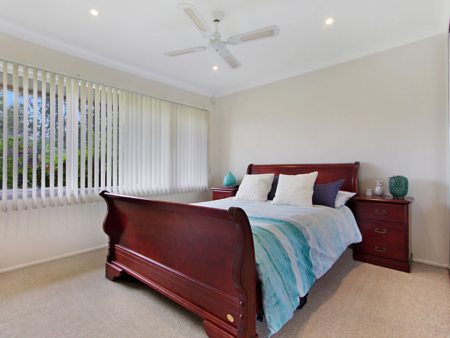 118 Crudge Road, Marayong NSW 2148, Image 2