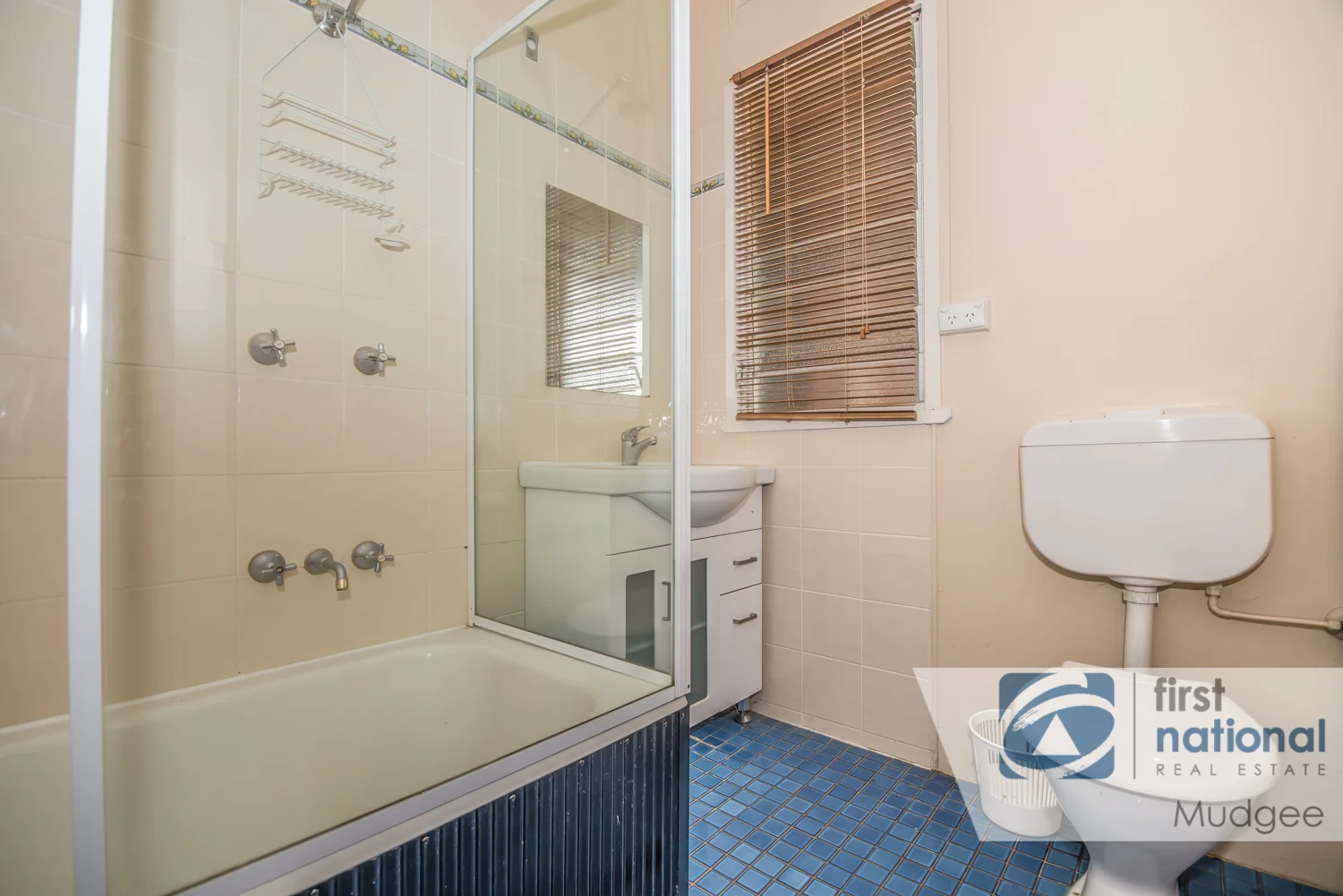 Additional image 4 of 1/9 Meares Street, Mudgee NSW 2850