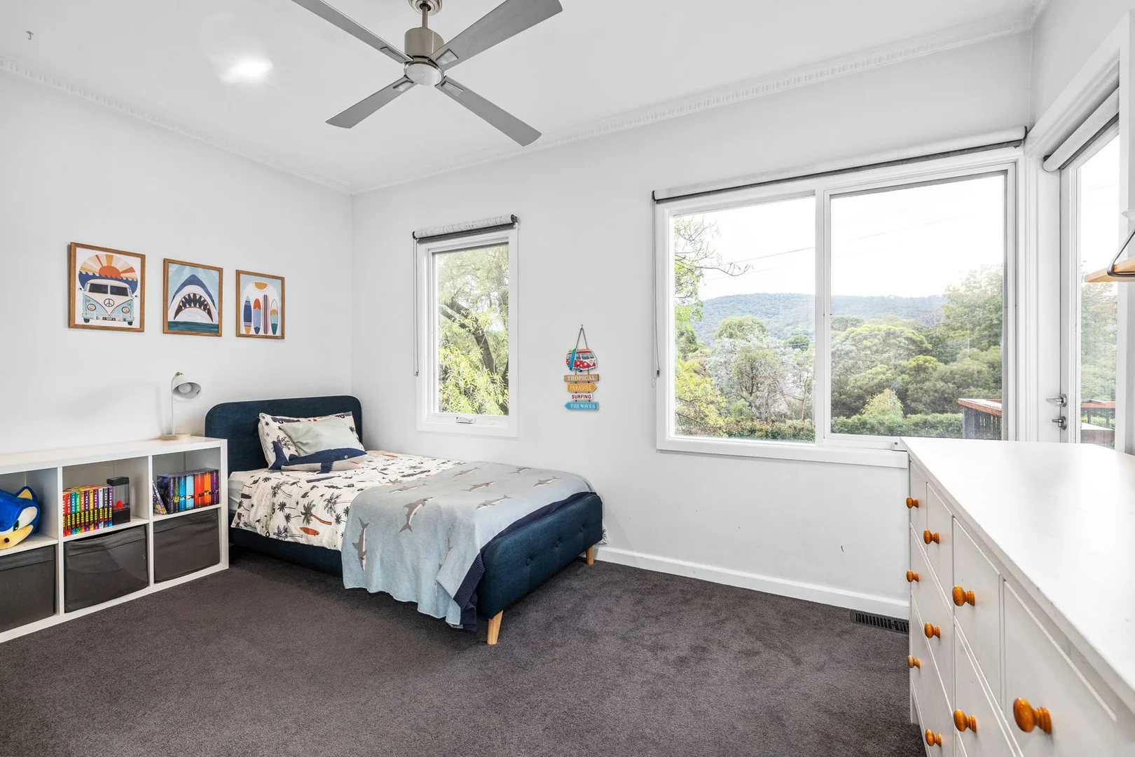 Additional image 12 of 68 Glenfern Road, Ferntree Gully VIC 3156