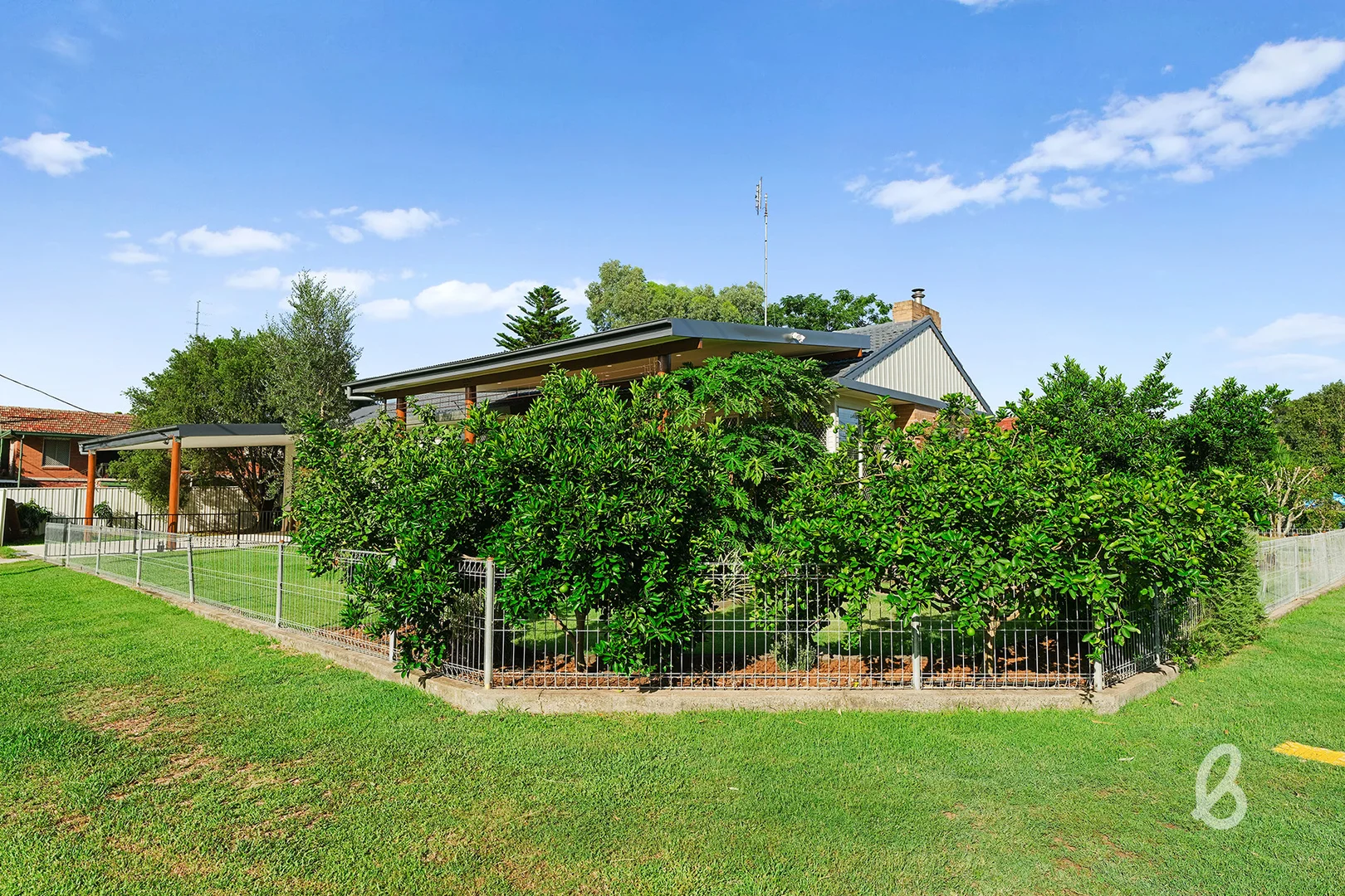 Additional image 16 of 16A Edinburgh Ave, Singleton NSW 2330
