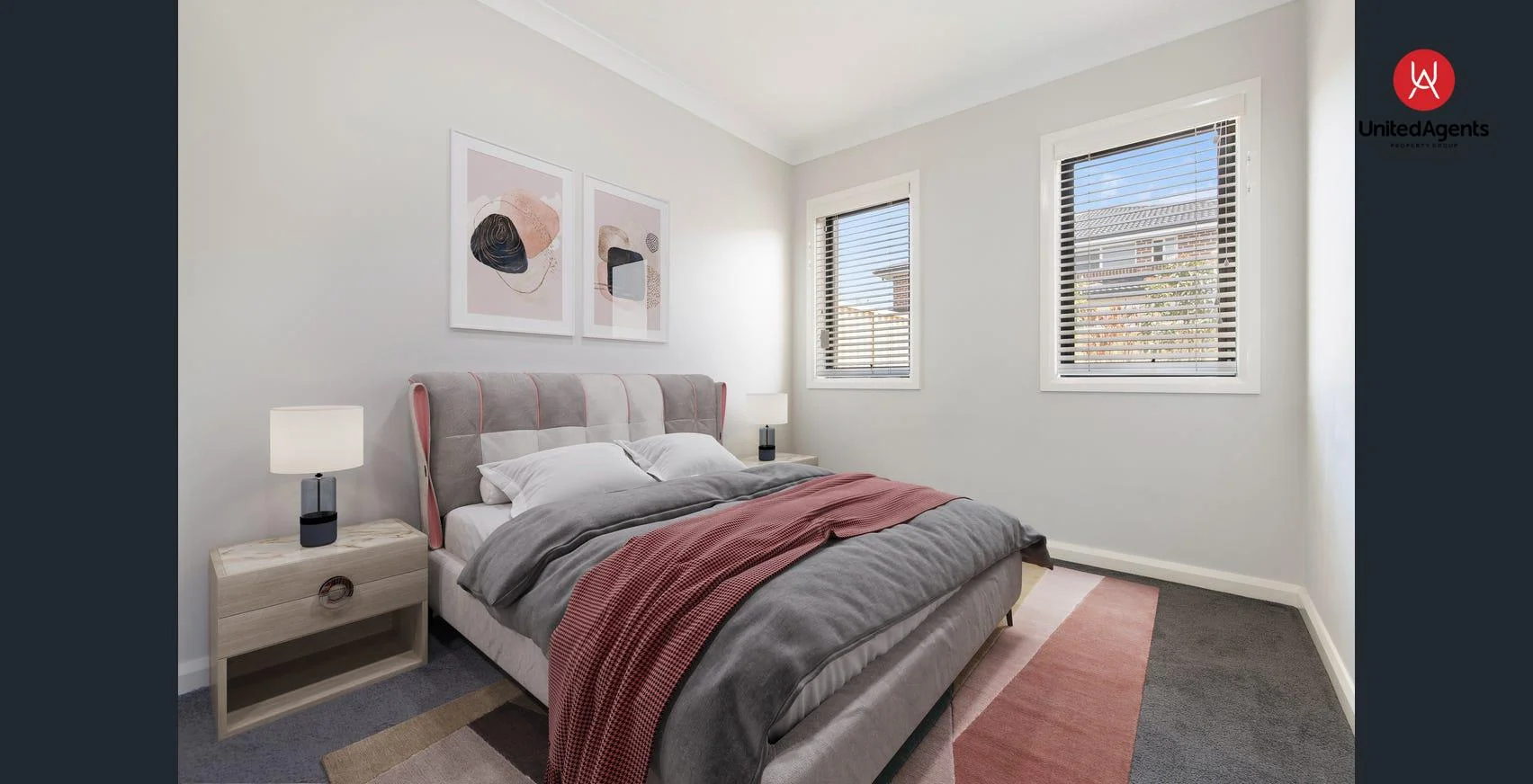 Additional image 4 of 9A Lorraine Road, Edmondson Park NSW 2174