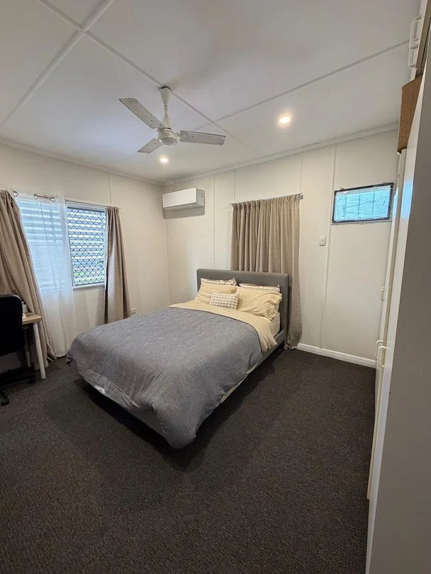 Additional image 7 of Maryborough QLD 4650