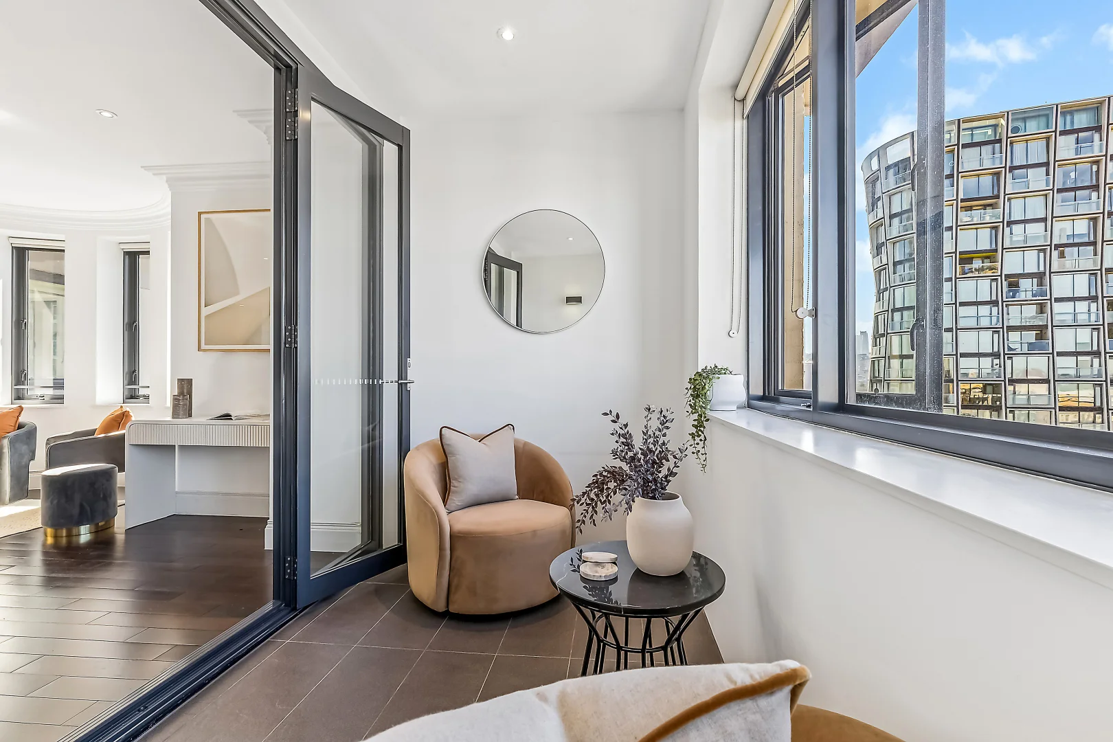 Additional image 9 of 702/13-15 Bayswater Road, Potts Point NSW 2011