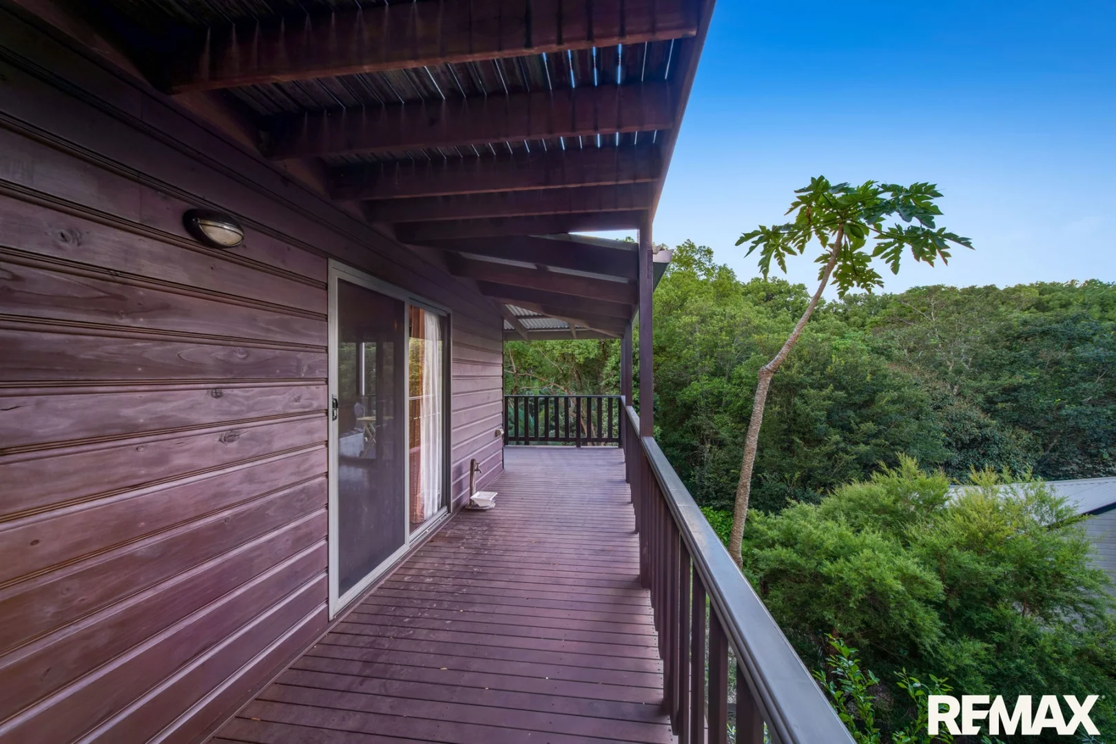 Additional image 13 of 2 Gull Close, Nambour QLD 4560