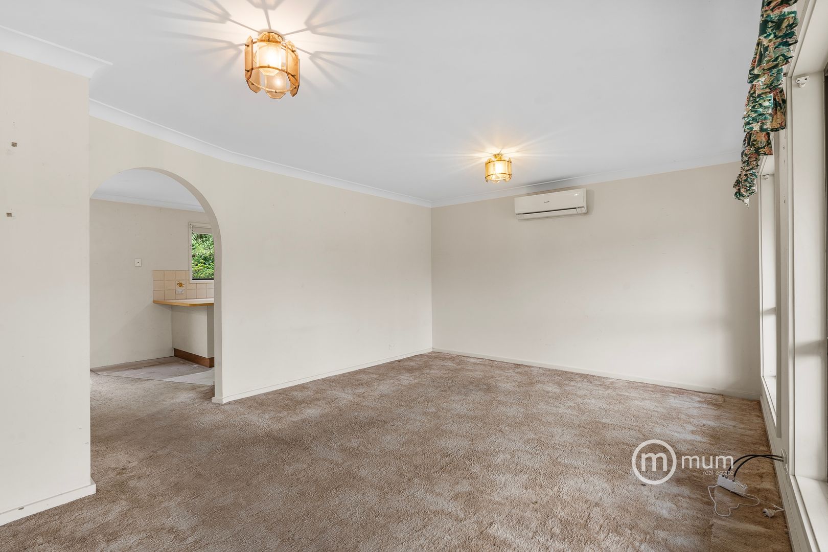 4 McKail Street, Ulladulla NSW 2539, Image 1