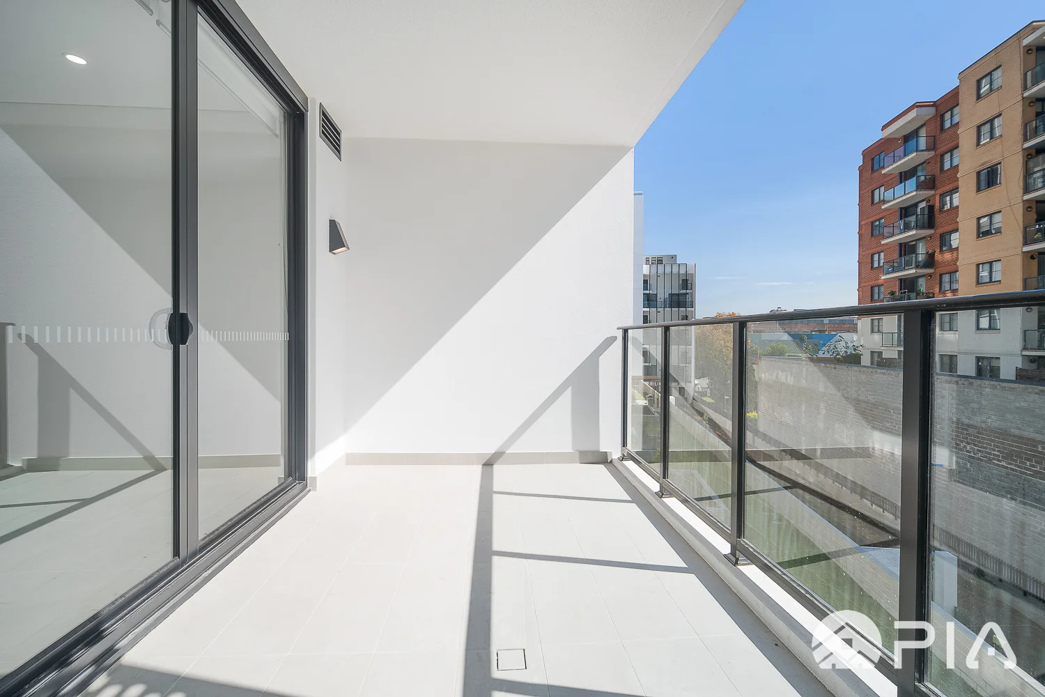 Additional image 10 of 61/50 Court Road, Fairfield NSW 2165