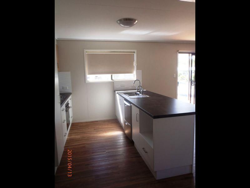 20 Howard Street, Roma QLD 4455 House For Rent Domain