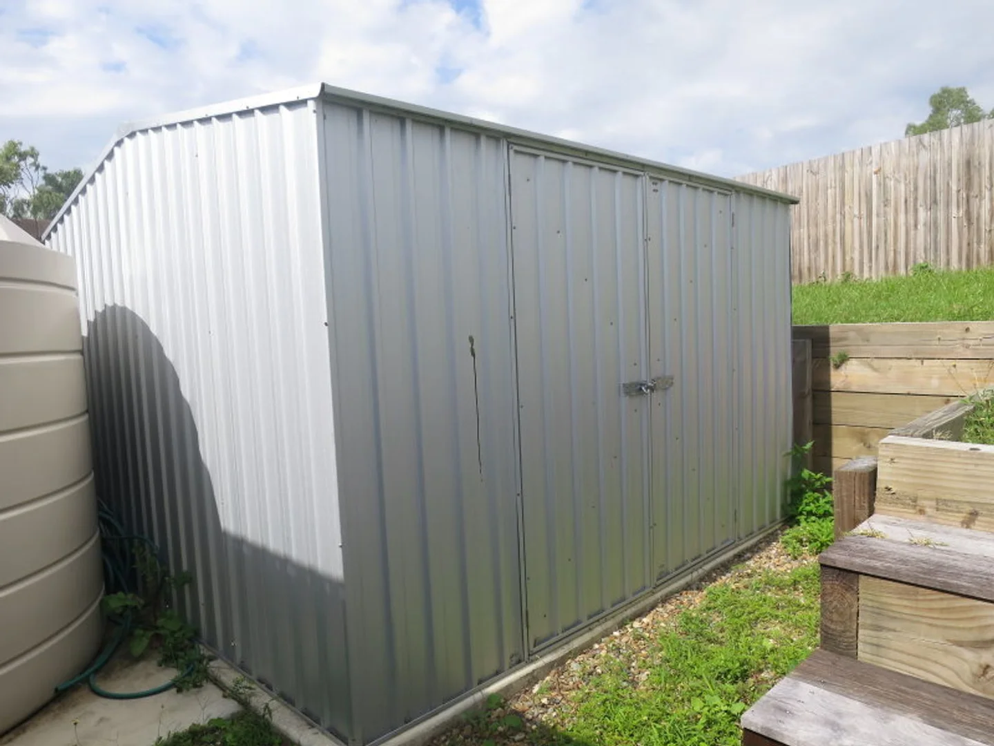 Additional image 14 of 2/6 Lyam Place, Eimeo QLD 4740