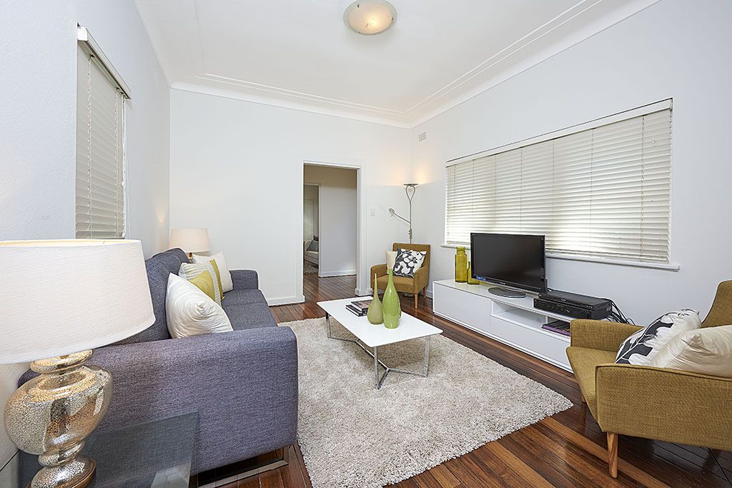 42A Henson Street, Summer Hill NSW 2130, Image 1