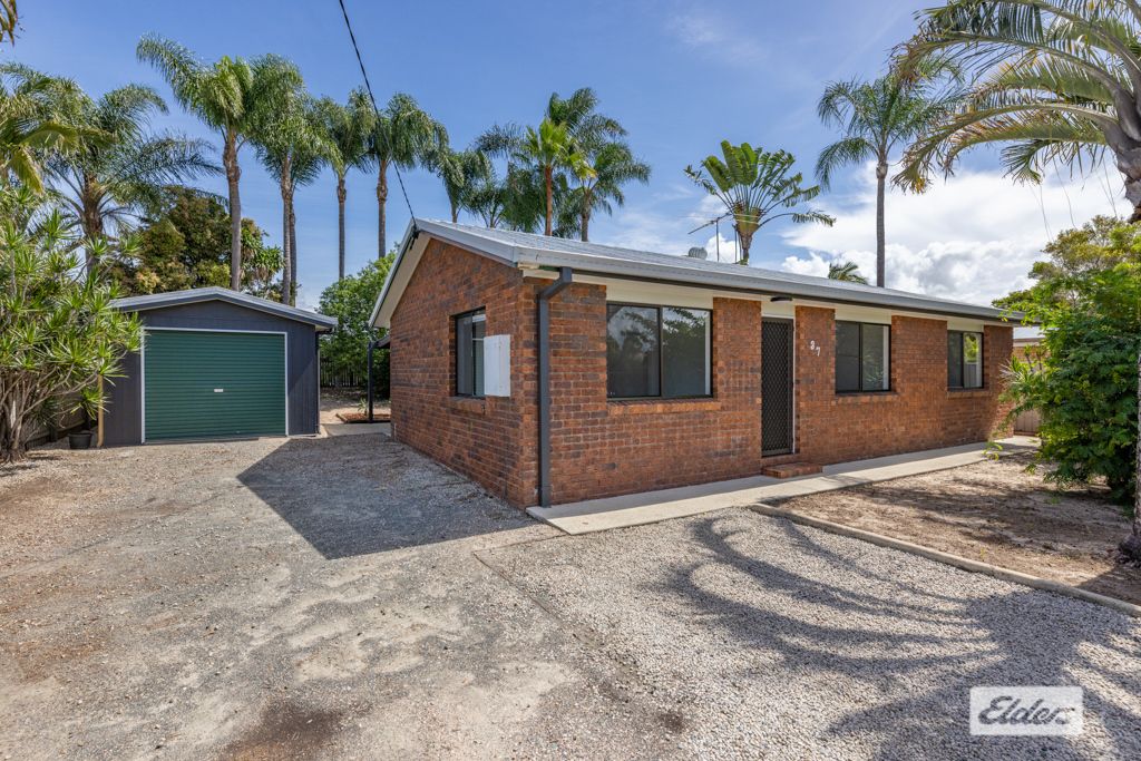 37 Moatah Drive, Beachmere QLD 4510, Image 0