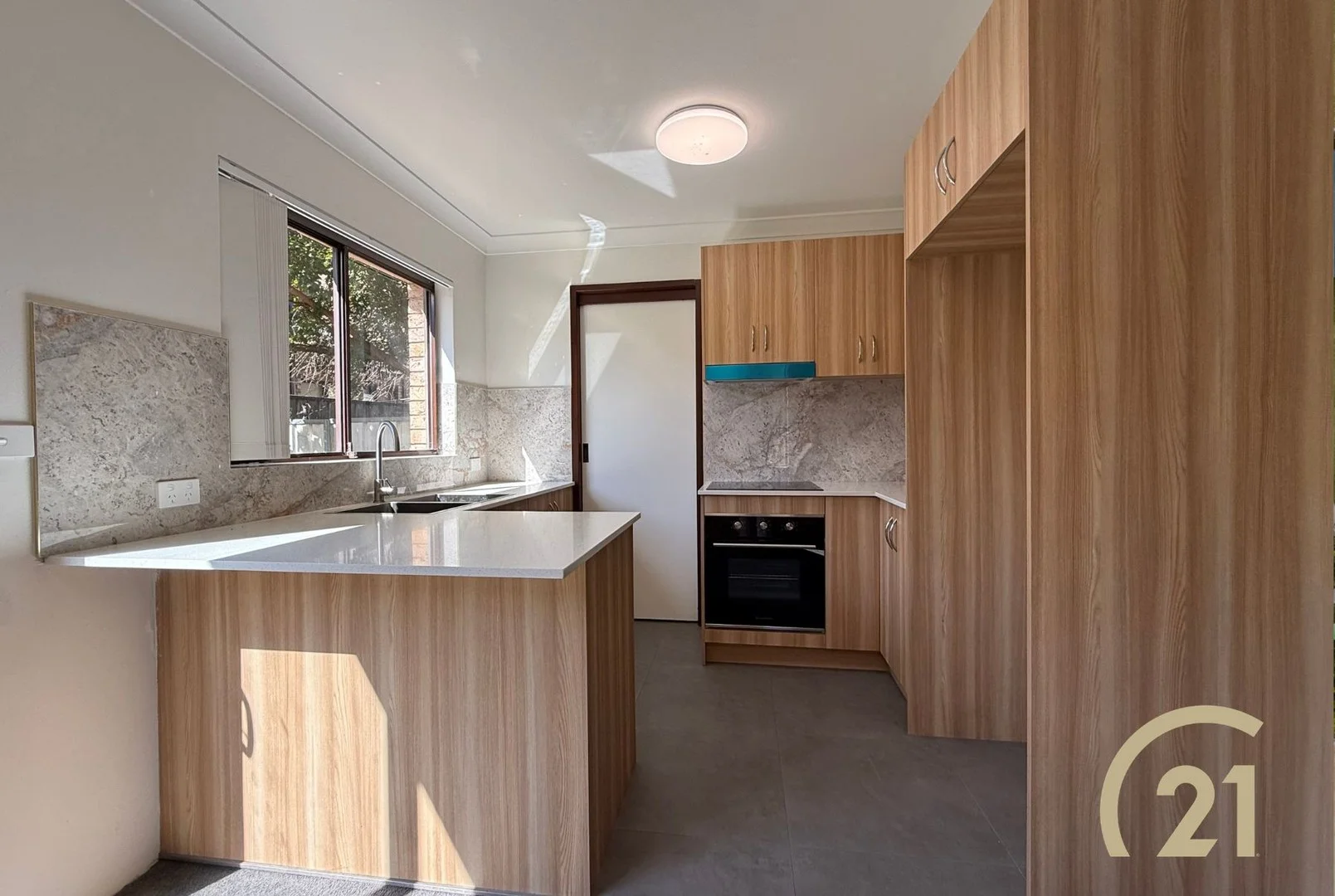 1/30 Alderson Avenue, Liverpool NSW 2170