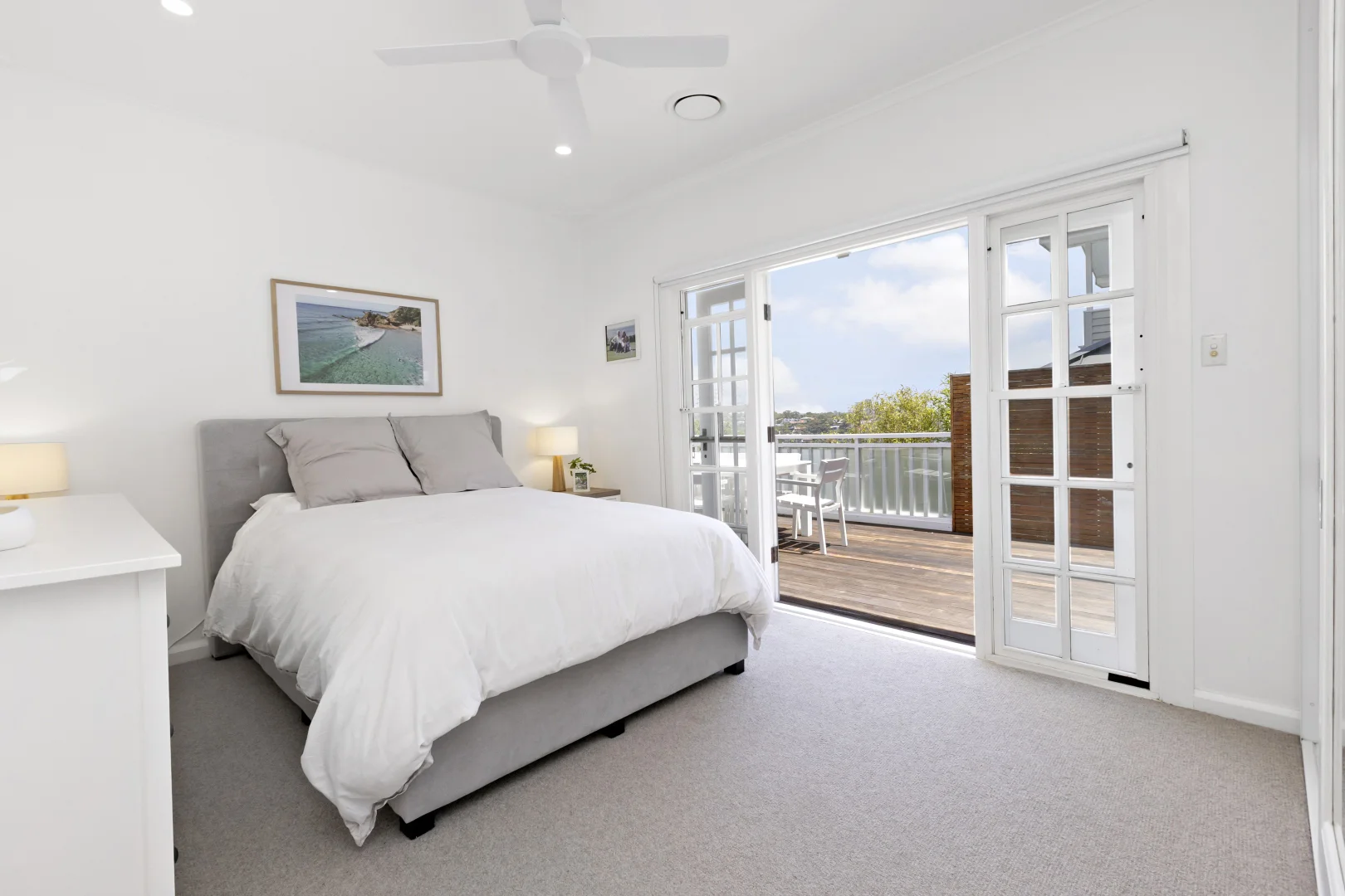 Additional image 7 of 33 Adelaide Street, Balgowlah Heights NSW 2093