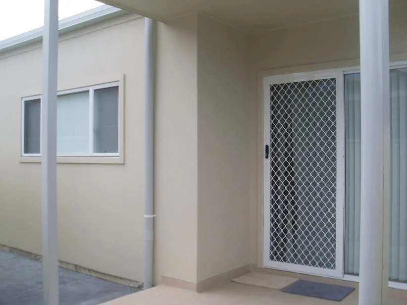 123A Cardigan Street, Auburn NSW 2144