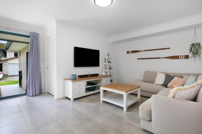 9/13 Cupania Place Elanora 4221 - Image 6