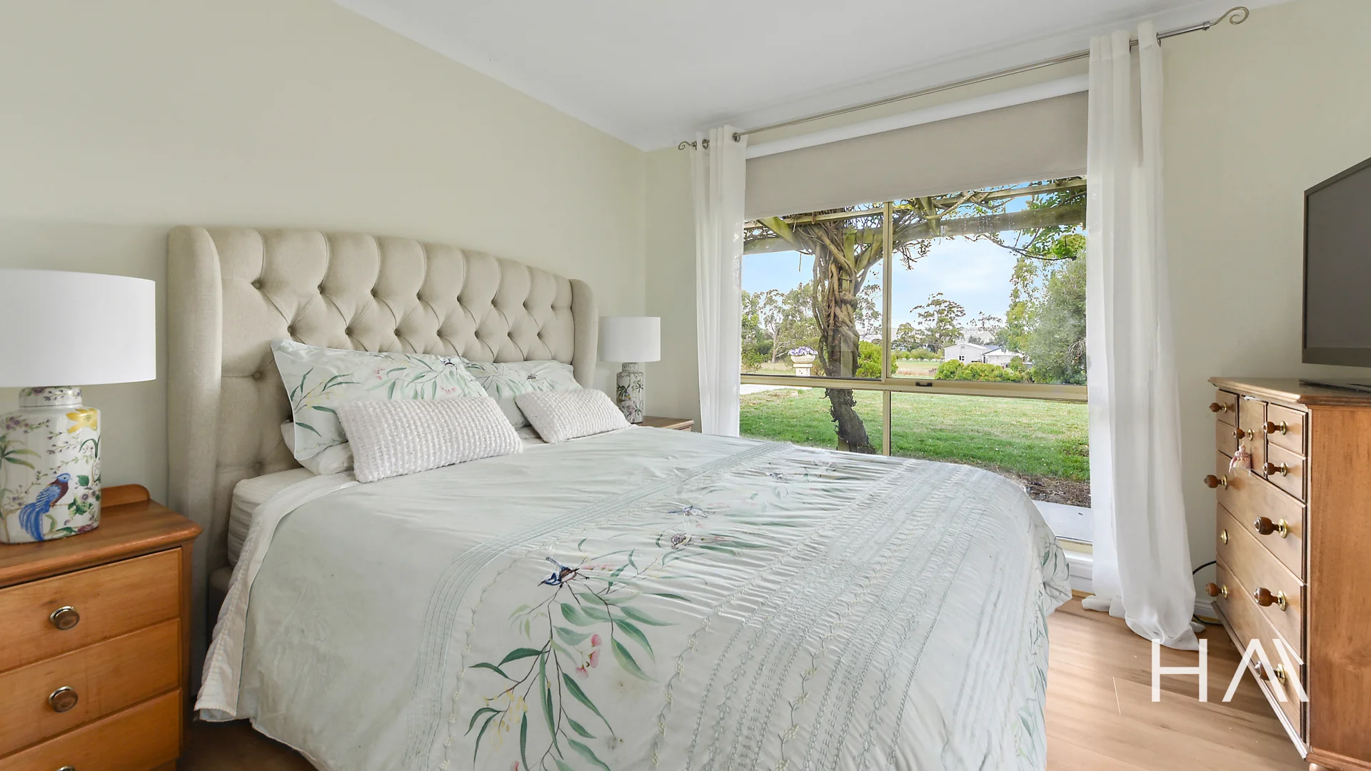 Additional image 13 of 256 Hillwood Jetty Road, Hillwood TAS 7252