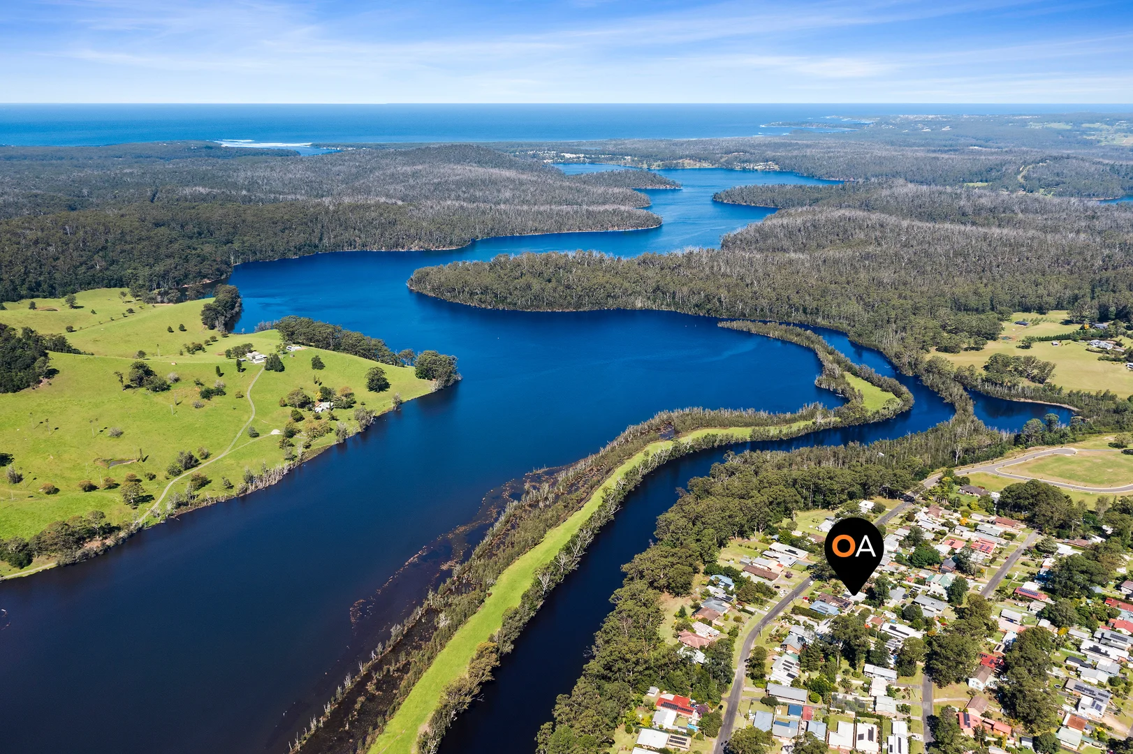 Additional image 19 of 69 Anglers Parade, Fishermans Paradise NSW 2539