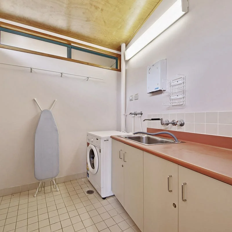 Additional image 8 of 16 Hewitt Street, Emu Park QLD 4710