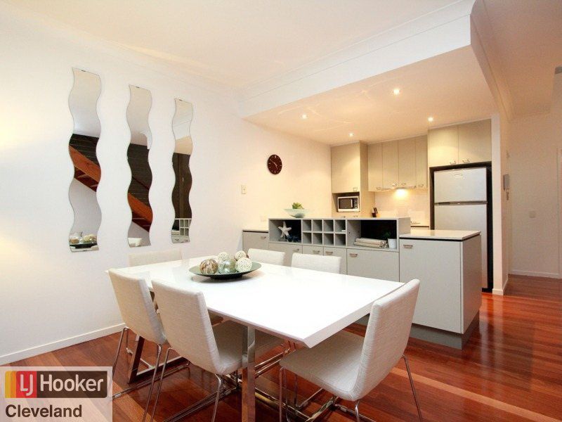 22/2 Duncan Street, WELLINGTON POINT QLD 4160, Image 1