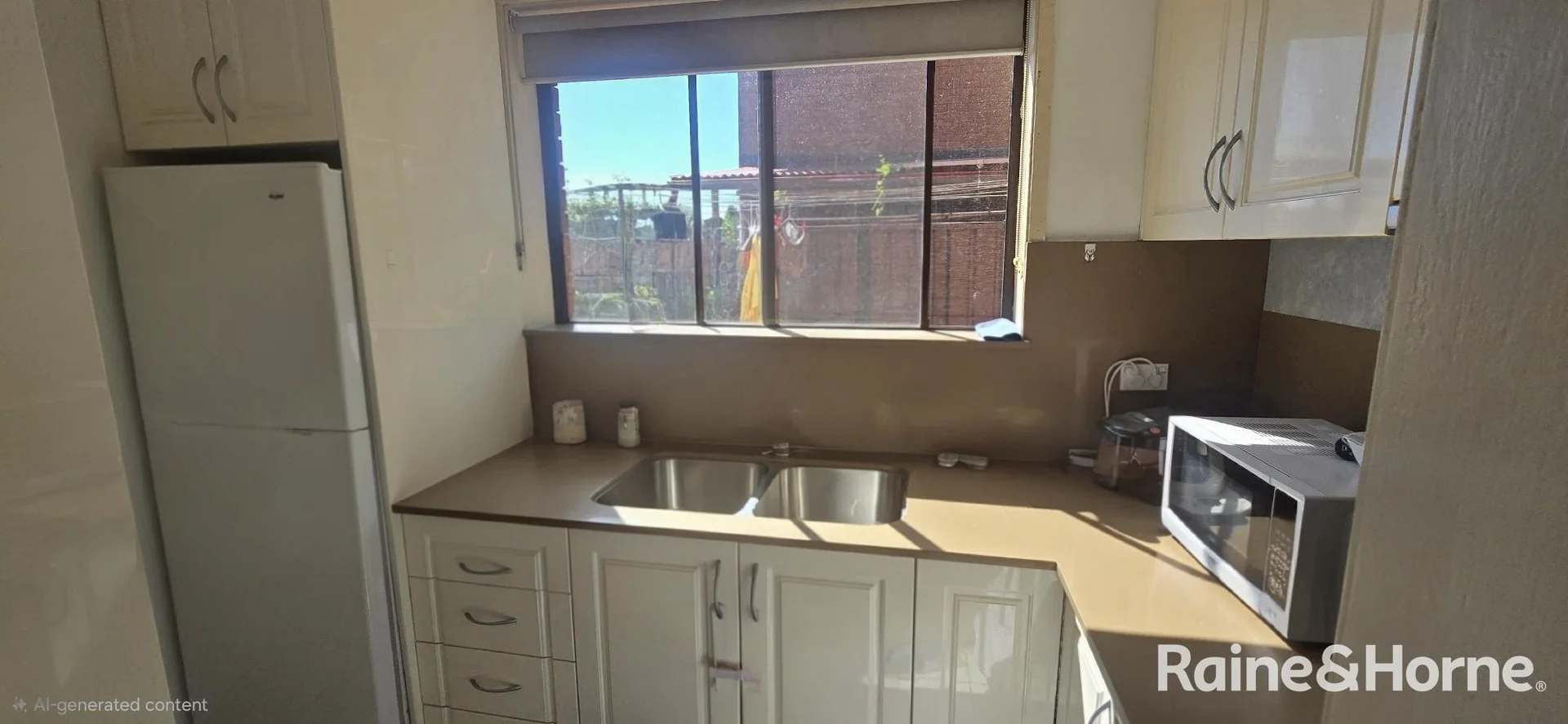 Additional image 5 of 14/201-207 Harrow Road, Glenfield NSW 2167