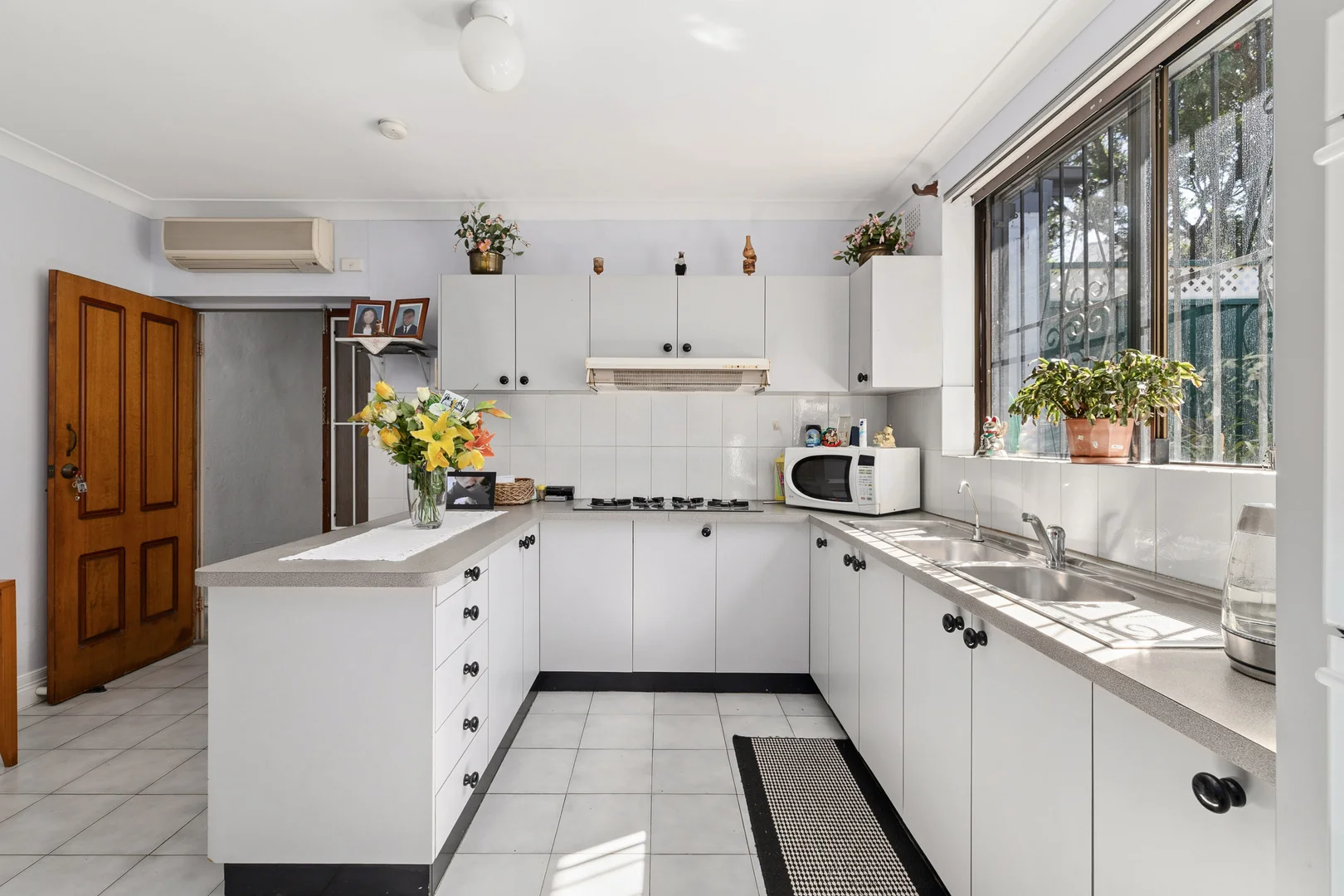 Additional image 12 of 53 Morgan Street, Petersham NSW 2049