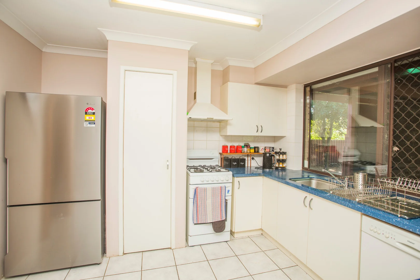 Additional image 4 of 47 Murchison Way, Gosnells WA 6110