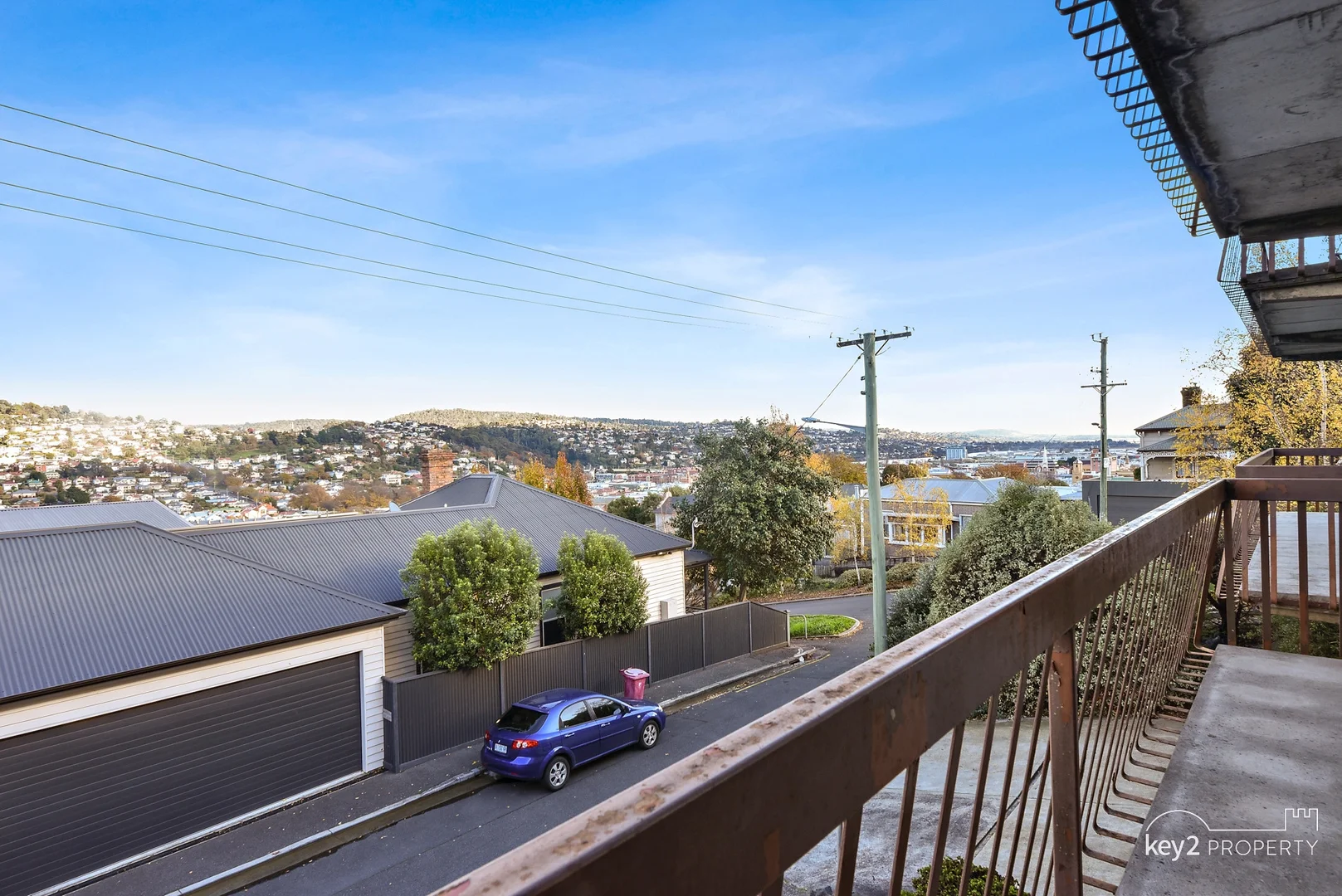 Additional image 8 of 4/21 Balfour Street, Launceston TAS 7250