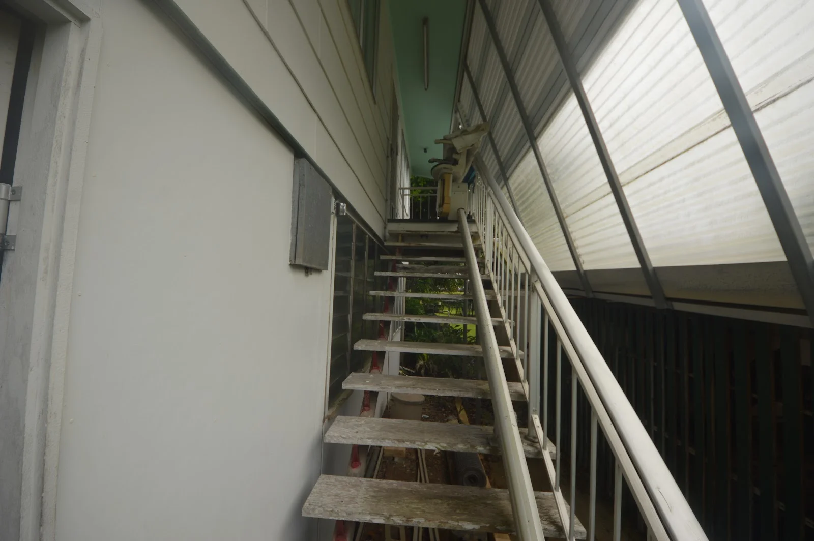 Additional image 12 of 12 Breen Street, East Innisfail QLD 4860