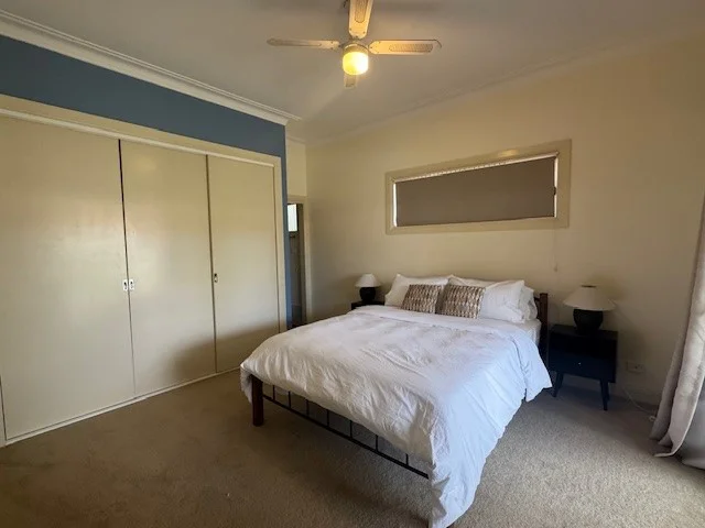 Additional image 15 of 76 Piper Street, Tamworth NSW 2340